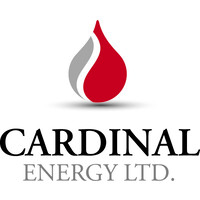 Cardinal Energy Ltd.