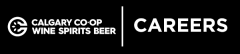 Calgary Co-op