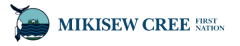 Mikisew Cree First Nation