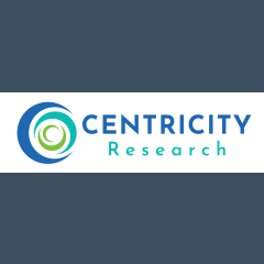 Centricity Research