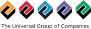 The Universal Group
