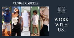 Centric Brands