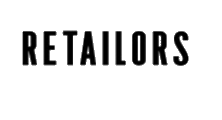Retailors