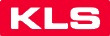KLS Earthworks
