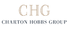 Charton Hobbs Group
