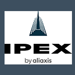 IPEX