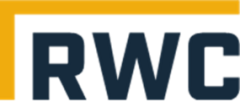 RWC Systems