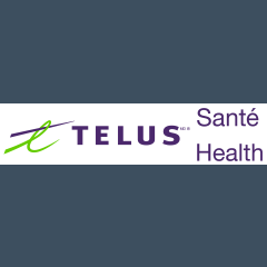 TELUS Health