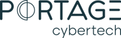 Portage CyberTech