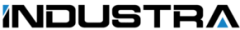 Industra