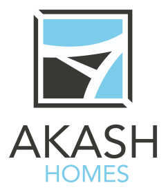 Akash Homes Ltd.