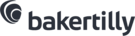 Baker Tilly KDN LLP