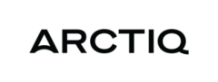 Arctiq