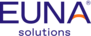 Euna Solutions