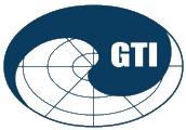 GeoSpectrum Technologies