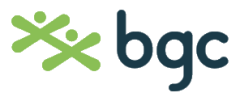 BGC Okanagan