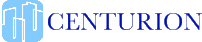 Centurion Asset Management