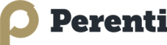 Perenti Group Services Pty Ltd