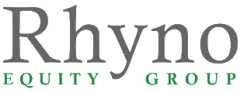 Rhyno Equity Group