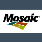 The Mosaic Company