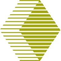 Stefanizzi Professional Corporation
