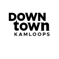 Kamloops Central Business Improvement Association