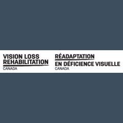 Vision Loss Rehabilitation Canada