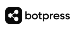 Botpress Technologies Inc.