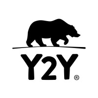 Yellowstone to Yukon (Y2Y) Conservation Initiative