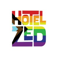 Hotel Zed