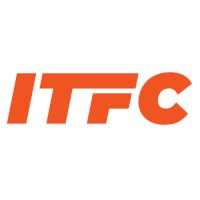 Produits IdéalTFC