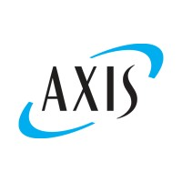 AXIS (AXIS Capital)