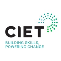CIET