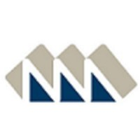 Nanometrics Inc.