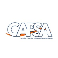 CAPSA Canada