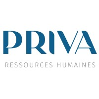 PRIVA Ressources Humaines