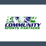 Community Sports Partners