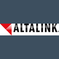 AltaLink