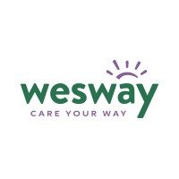 Wesway