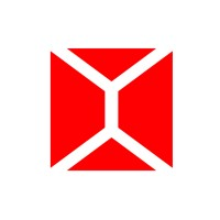 NEUF architectes