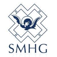 St. Michael's Health Group