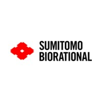 Sumitomo Biorational Company