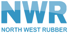 North West Rubber