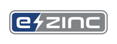 e-Zinc