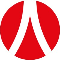 AKI SUSHI