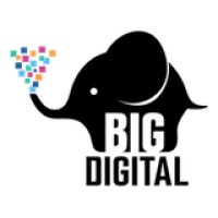 BIG Digital