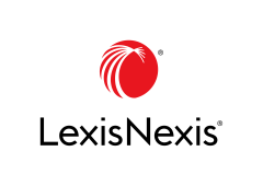 LexisNexis