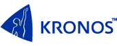 Kronos Worldwide, Inc