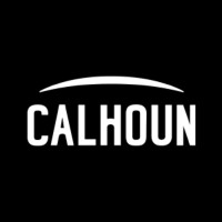 Calhoun Super Structure