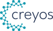 Creyos